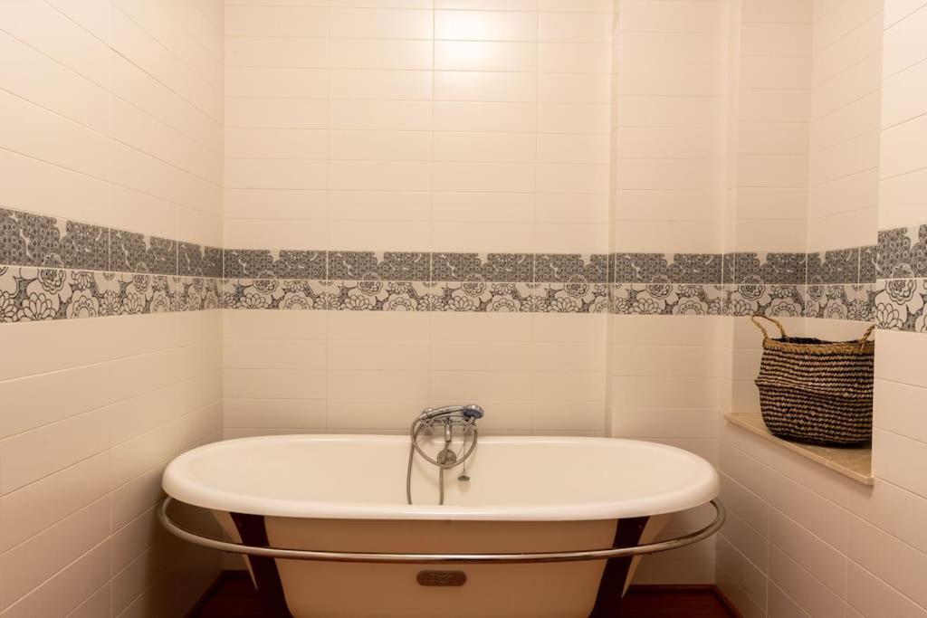 Comodo Apartamento En Almonte Εξωτερικό φωτογραφία